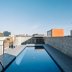Republica Apartament