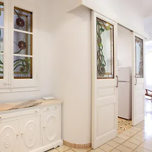 Casa Muntaner Apartamento