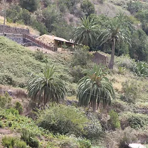  Ferienhaus El Rincon De Antonia Spanien