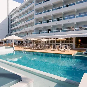 bellevue-vistanova.allmallorcahotels.com/