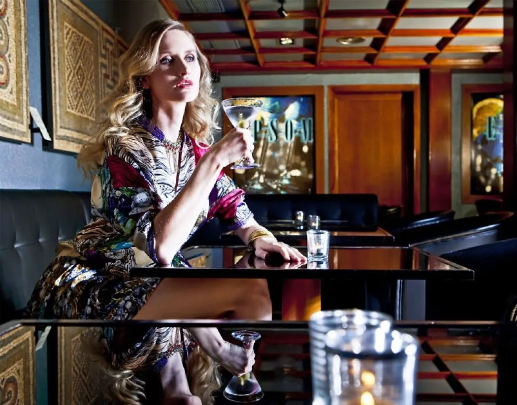 Hotel Derby Barcelona